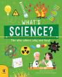 What'S Science? - Preview