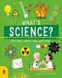 What'S Science? - Preview