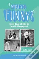 What'S So Funny?