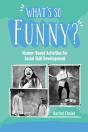 What'S So Funny? - Preview