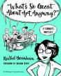 What'S So Great About Art, Anyway? - Preview