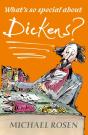 What'S So Special About Dickens? - Preview