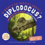 What'S So Special About Diplodocus? - Preview