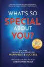 What'S So Special About You? - Preview