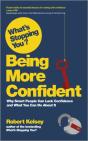 What'S Stopping You? Being More Confident - Preview