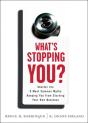 What'S Stopping You? - Preview
