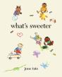 Whats Sweeter Hb - Preview