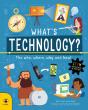 What'S Technology? - Preview