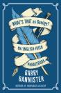 What'S That As Gaeilge - Preview