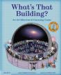 What'S That Building? - Preview