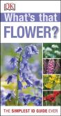 What'S That Flower? - Preview