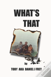 Capa do artigo What