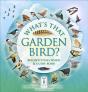 What'S That Garden Bird? - Preview