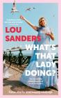 What'S That Lady Doing? - Preview