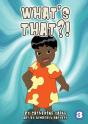 What'S That? - Preview