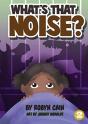 What'S That Noise? - Preview