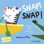 What'S That Noise? Snap! Snap! - Preview