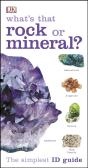 What'S That Rock Or Mineral? - Preview