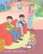What'S That Smell? - Preview