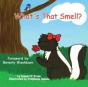 What'S That Smell? - Preview