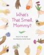 What'S That Smell, Mommy? - Preview