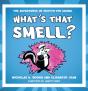 What'S That Smell? - Preview