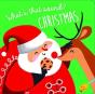 Whats That Sound Christmas - Preview