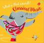 Whats That Sound Classical Music - Preview