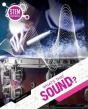 What'S That Sound? - Preview