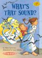 What'S That Sound? - Preview