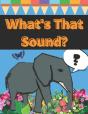 What'S That Sound? - Preview