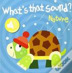 What'S That Sound?