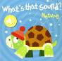 What'S That Sound? - Preview