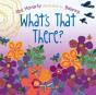 What'S That There? - Preview