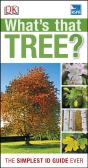 What'S That Tree? - Preview