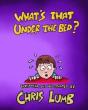 What'S That Under The Bed? - Preview