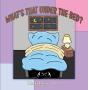 What'S That Under The Bed? - Preview