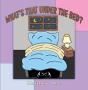 What'S That Under The Bed? - Preview