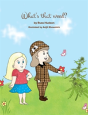 What'S That Weed? - Preview
