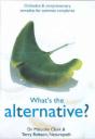 What'S The Alternative? - Preview