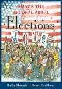 What'S The Big Deal About Elections - Preview