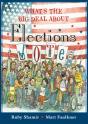 What'S The Big Deal About Elections - Preview