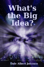What'S The Big Idea? - Preview