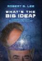 What'S The Big Idea? - Preview