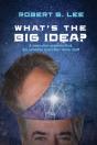 What'S The Big Idea? - Preview