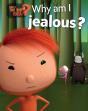What'S The Big Idea?: Why Am I Jealous? - Preview