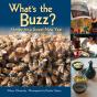 What'S The Buzz? - Preview