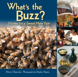 Capa do artigo What'S The Buzz?