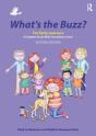 What'S The Buzz? For Early Learners - Preview
