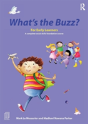 What'S The Buzz? For Early Learners - Preview